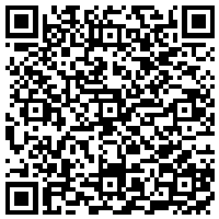 QR Code for bitcoin:bitcoin:bitcoin:bitcoin:bitcoin:bitcoin:bitcoin:bitcoin:bitcoin:litecoin:LiXZQDMSwF3BCBJJPRxcD8jSn5KLhmhimX