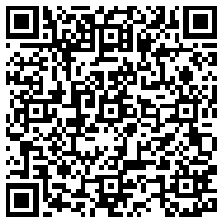 QR Code for bitcoin:bitcoin:bitcoin:bitcoin:bitcoin:bitcoin:bitcoin:bitcoin:bitcoin:litecoin:LiXcExpLiPRh67AXRL4awZdCQyoBTjo1wm