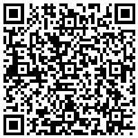 QR Code for bitcoin:bitcoin:bitcoin:bitcoin:bitcoin:bitcoin:bitcoin:bitcoin:bitcoin:litecoin:LiYPRhuAS4XWU52yrfR1H9BaWkBmsGPZJS