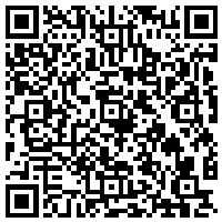 QR Code for bitcoin:bitcoin:bitcoin:bitcoin:bitcoin:bitcoin:bitcoin:bitcoin:bitcoin:litecoin:LiYfz1MU28ayK592W9EFCUtLNe7rtfvuM4