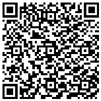 QR Code for bitcoin:bitcoin:bitcoin:bitcoin:bitcoin:bitcoin:bitcoin:bitcoin:bitcoin:litecoin:LiYhkY6iFBmo31vDFNvTrBmHDtCPArgAhd