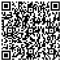 QR Code for bitcoin:bitcoin:bitcoin:bitcoin:bitcoin:bitcoin:bitcoin:bitcoin:bitcoin:litecoin:LiZJyoRjKBXT9RrFLXZN92pCMKf3CjAxR2