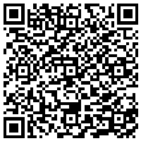 QR Code for bitcoin:bitcoin:bitcoin:bitcoin:bitcoin:bitcoin:bitcoin:bitcoin:bitcoin:litecoin:LiZQN4fdtFuJvbTYvJQrn8o44CMTQP5BdF