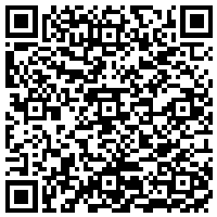 QR Code for bitcoin:bitcoin:bitcoin:bitcoin:bitcoin:bitcoin:bitcoin:bitcoin:bitcoin:litecoin:M7uK2CHqsACXFK78sm7bernEhMmTtHWPLw