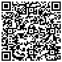 QR Code for bitcoin:bitcoin:bitcoin:bitcoin:bitcoin:bitcoin:bitcoin:bitcoin:bitcoin:litecoin:M7uVMeeBAZGybHDMjfxt5179qWWBztTHj2