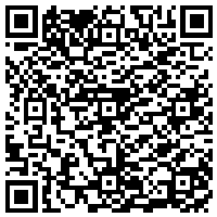 QR Code for bitcoin:bitcoin:bitcoin:bitcoin:bitcoin:bitcoin:bitcoin:bitcoin:bitcoin:litecoin:M7vFfpjiEwN1GpyvwXSTY5dpEXitcReofp