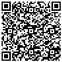 QR Code for bitcoin:bitcoin:bitcoin:bitcoin:bitcoin:bitcoin:bitcoin:bitcoin:bitcoin:litecoin:M7vKLC2oNeedShXTsWUsDq1UQJFx4a2mL2