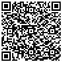 QR Code for bitcoin:bitcoin:bitcoin:bitcoin:bitcoin:bitcoin:bitcoin:bitcoin:bitcoin:litecoin:M7vKMTSbyEAnpn2ZdhEhcWivBTYEad8QJQ
