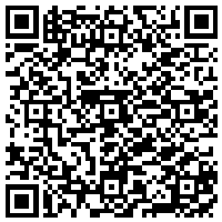 QR Code for bitcoin:bitcoin:bitcoin:bitcoin:bitcoin:bitcoin:bitcoin:bitcoin:bitcoin:litecoin:M7vN8HdPi5ACXwUoa3W9Jn2CFKAWZaWVUM