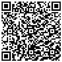 QR Code for bitcoin:bitcoin:bitcoin:bitcoin:bitcoin:bitcoin:bitcoin:bitcoin:bitcoin:litecoin:M7vQeM5FejKef1uCsHHiwGiQhM2QLHuHi7