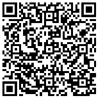 QR Code for bitcoin:bitcoin:bitcoin:bitcoin:bitcoin:bitcoin:bitcoin:bitcoin:bitcoin:litecoin:M7vSyYjr6ibidmXAng9mUhHnFU4qWiQcaE