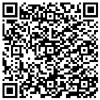 QR Code for bitcoin:bitcoin:bitcoin:bitcoin:bitcoin:bitcoin:bitcoin:bitcoin:bitcoin:litecoin:M7vWSFznmdtdsNHsUWvrphntaabPEKw3dP