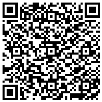 QR Code for bitcoin:bitcoin:bitcoin:bitcoin:bitcoin:bitcoin:bitcoin:bitcoin:bitcoin:litecoin:M7va178ga3ff66C2FeCESRCheAyoAthqdK