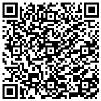 QR Code for bitcoin:bitcoin:bitcoin:bitcoin:bitcoin:bitcoin:bitcoin:bitcoin:bitcoin:litecoin:M7vsvoxWumVVpPyMs8REpjtVvXNokM2Wis