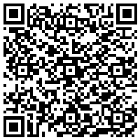 QR Code for bitcoin:bitcoin:bitcoin:bitcoin:bitcoin:bitcoin:bitcoin:bitcoin:bitcoin:litecoin:M7vwSWbZJpp8XNdxarEdRP9FhZ1AmCT8xQ