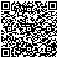QR Code for bitcoin:bitcoin:bitcoin:bitcoin:bitcoin:bitcoin:bitcoin:bitcoin:bitcoin:litecoin:M7vxMPMeSViKfASC3gCGDeHkbtwxfMWJyJ