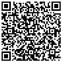 QR Code for bitcoin:bitcoin:bitcoin:bitcoin:bitcoin:bitcoin:bitcoin:bitcoin:bitcoin:litecoin:M7wC5QTrmP7RZ5fYRic58otWBfDUqAYeCj
