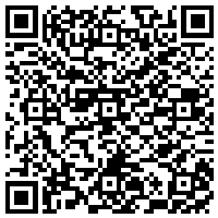 QR Code for bitcoin:bitcoin:bitcoin:bitcoin:bitcoin:bitcoin:bitcoin:bitcoin:bitcoin:litecoin:M7wW5csJdtS3cqupH49WXeNJ9pY85i19Ce