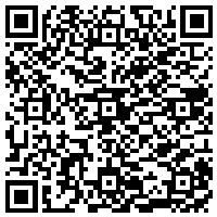 QR Code for bitcoin:bitcoin:bitcoin:bitcoin:bitcoin:bitcoin:bitcoin:bitcoin:bitcoin:litecoin:M7woENtC2ycQaQAb3Suvc5sBgWYutj5dry