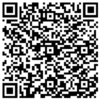 QR Code for bitcoin:bitcoin:bitcoin:bitcoin:bitcoin:bitcoin:bitcoin:bitcoin:bitcoin:litecoin:M7woefPVJSquVJd4Sdwt2tzcAFCE1TL9yX
