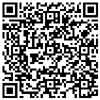 QR Code for bitcoin:bitcoin:bitcoin:bitcoin:bitcoin:bitcoin:bitcoin:bitcoin:bitcoin:litecoin:M7wpDeS8ByJxtTYASPSHkqTmQRCoFeRcpg