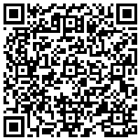 QR Code for bitcoin:bitcoin:bitcoin:bitcoin:bitcoin:bitcoin:bitcoin:bitcoin:bitcoin:litecoin:M7x6EMV1RGo1DZPWtecGrT43K48B1tB4hF