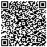 QR Code for bitcoin:bitcoin:bitcoin:bitcoin:bitcoin:bitcoin:bitcoin:bitcoin:bitcoin:litecoin:M7xLrtbQ2ev5DM7n6DjLk4LtEyi8ea2fYB