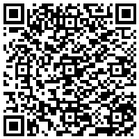 QR Code for bitcoin:bitcoin:bitcoin:bitcoin:bitcoin:bitcoin:bitcoin:bitcoin:bitcoin:litecoin:M7xg29jxpZWFcAzspeFYAEvh79LyRqwi76