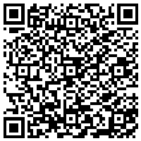 QR Code for bitcoin:bitcoin:bitcoin:bitcoin:bitcoin:bitcoin:bitcoin:bitcoin:bitcoin:litecoin:M7xhrvUUno7GvrSsJWRkCMKeya6tGBLgnD