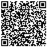 QR Code for bitcoin:bitcoin:bitcoin:bitcoin:bitcoin:bitcoin:bitcoin:bitcoin:bitcoin:litecoin:M7yoB8tVexF2nScbHwEWDHc7Chmm66NqQ4