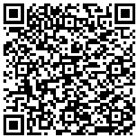 QR Code for bitcoin:bitcoin:bitcoin:bitcoin:bitcoin:bitcoin:bitcoin:bitcoin:bitcoin:litecoin:M7zEMB8tAzXUfdeavQCcWR2sJ9oi1od4Fv