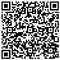 QR Code for bitcoin:bitcoin:bitcoin:bitcoin:bitcoin:bitcoin:bitcoin:bitcoin:bitcoin:litecoin:M7zFnj1NEmdaE4JCWN31eEE1XYmKGPLYug