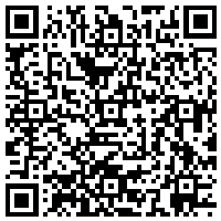 QR Code for bitcoin:bitcoin:bitcoin:bitcoin:bitcoin:bitcoin:bitcoin:bitcoin:bitcoin:litecoin:M7zQBiDF7xLGCX291GxS5dQ9wGSup5Aw5W