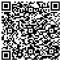 QR Code for bitcoin:bitcoin:bitcoin:bitcoin:bitcoin:bitcoin:bitcoin:bitcoin:bitcoin:litecoin:M7zthB4292fhciFqYxcBP76SWXHa96P2qi
