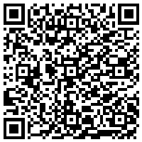 QR Code for bitcoin:bitcoin:bitcoin:bitcoin:bitcoin:bitcoin:bitcoin:bitcoin:bitcoin:litecoin:M81HF76GDokgg5ds8CmPkrzYTcaUbrFbin