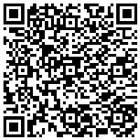 QR Code for bitcoin:bitcoin:bitcoin:bitcoin:bitcoin:bitcoin:bitcoin:bitcoin:bitcoin:litecoin:M81fdDZDmmS37irf8J3FbFu4csdodRdEKb