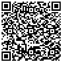 QR Code for bitcoin:bitcoin:bitcoin:bitcoin:bitcoin:bitcoin:bitcoin:bitcoin:bitcoin:litecoin:M82AswPJFKmfdtkJA99ZktK5i98ApDShmz
