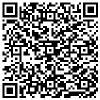 QR Code for bitcoin:bitcoin:bitcoin:bitcoin:bitcoin:bitcoin:bitcoin:bitcoin:bitcoin:litecoin:M82CuJS26VmhdD3ApCc2VC3EUPfeDj9e6e
