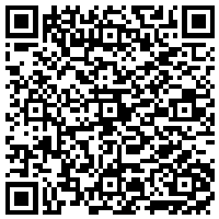 QR Code for bitcoin:bitcoin:bitcoin:bitcoin:bitcoin:bitcoin:bitcoin:bitcoin:bitcoin:litecoin:M82DynSTPbp4vm2Bxtm8Tc5zi8Mr93Fptd