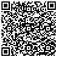 QR Code for bitcoin:bitcoin:bitcoin:bitcoin:bitcoin:bitcoin:bitcoin:bitcoin:bitcoin:litecoin:M82cCu9eUELF7ebjC1vsP2uexjCWRvSn9V