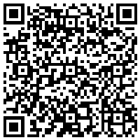 QR Code for bitcoin:bitcoin:bitcoin:bitcoin:bitcoin:bitcoin:bitcoin:bitcoin:bitcoin:litecoin:M82rfM329VaWuvChX43c9dDZjHDPiSdHcs