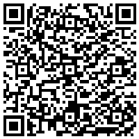 QR Code for bitcoin:bitcoin:bitcoin:bitcoin:bitcoin:bitcoin:bitcoin:bitcoin:bitcoin:litecoin:M83PAvrMKnCL2tpSxMkN7F6pUFr4hXppET