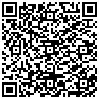 QR Code for bitcoin:bitcoin:bitcoin:bitcoin:bitcoin:bitcoin:bitcoin:bitcoin:bitcoin:litecoin:M83RtVnsErjGJXP2aUADRTsdCLYoFFSNMd