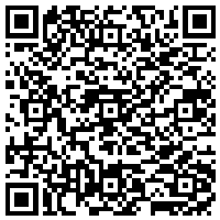 QR Code for bitcoin:bitcoin:bitcoin:bitcoin:bitcoin:bitcoin:bitcoin:bitcoin:bitcoin:litecoin:M83Y1kUiFuSFMMfJhWbNpy3dXTdJ3o8CbR