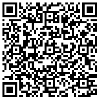 QR Code for bitcoin:bitcoin:bitcoin:bitcoin:bitcoin:bitcoin:bitcoin:bitcoin:bitcoin:litecoin:M83cqB6VmtmSLX1pY2uDtLsrZCVASFfYoV