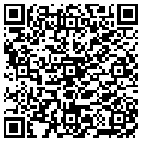 QR Code for bitcoin:bitcoin:bitcoin:bitcoin:bitcoin:bitcoin:bitcoin:bitcoin:bitcoin:litecoin:M84SPZwChNL1d7DsEmLBAMFrb1zxzDVnuo