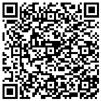 QR Code for bitcoin:bitcoin:bitcoin:bitcoin:bitcoin:bitcoin:bitcoin:bitcoin:bitcoin:litecoin:M84pF7htKpjvKHJycp72iWNwT3fGymCodZ