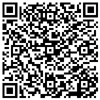 QR Code for bitcoin:bitcoin:bitcoin:bitcoin:bitcoin:bitcoin:bitcoin:bitcoin:bitcoin:litecoin:M84ukwENvXaAVbr3fETjgSWd72J3CmwV8N