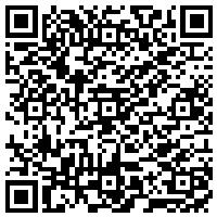 QR Code for bitcoin:bitcoin:bitcoin:bitcoin:bitcoin:bitcoin:bitcoin:bitcoin:bitcoin:litecoin:M85RLdWXT23V7Bm5eFmBeLwB9xP8CbsshU