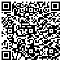 QR Code for bitcoin:bitcoin:bitcoin:bitcoin:bitcoin:bitcoin:bitcoin:bitcoin:bitcoin:litecoin:M85S2PjChdushQ1NGLBTLxEbPyxfMoN5Qu